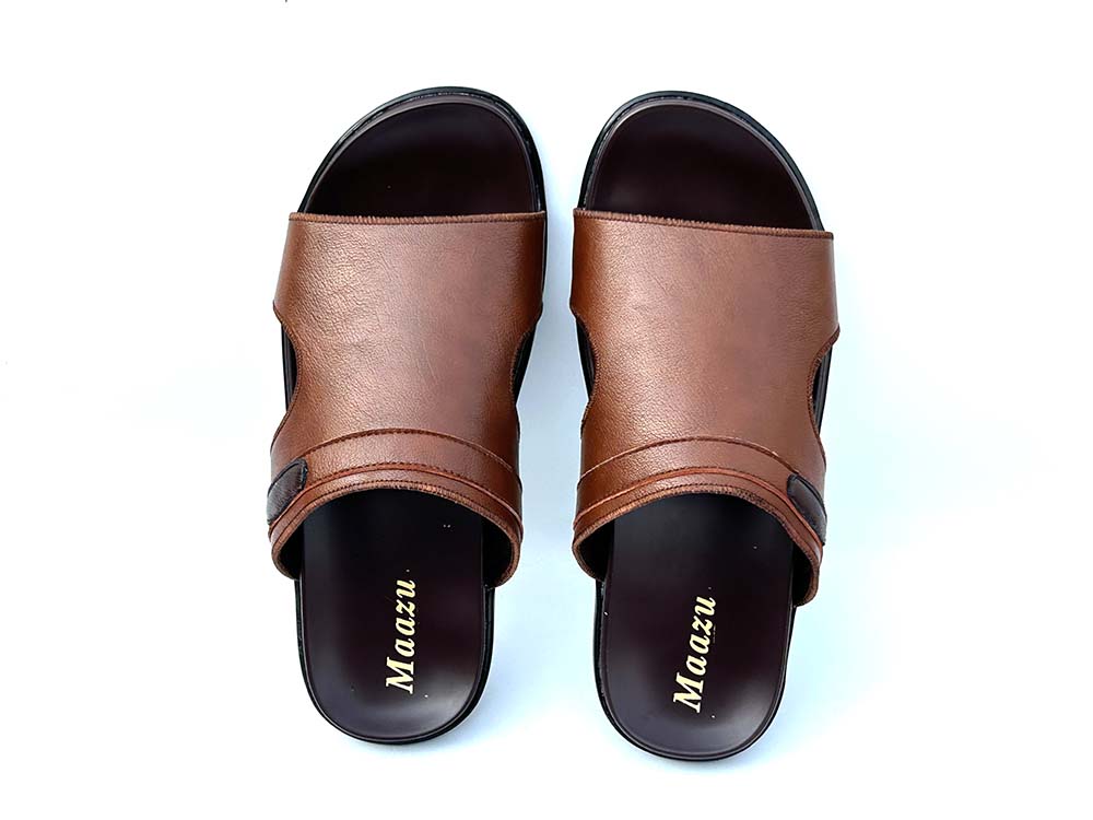 LECTER - BROWN