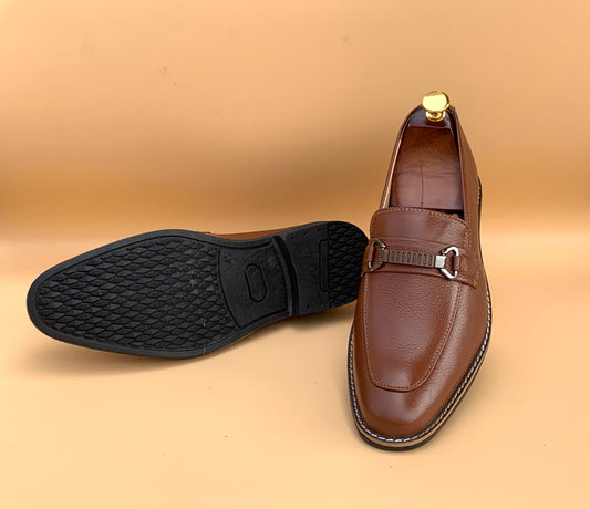 BOSTON - BROWN