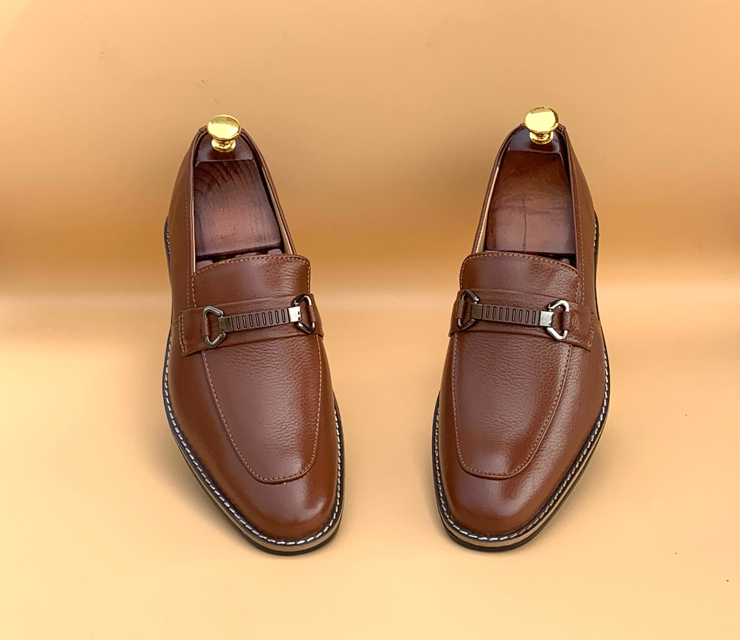 BOSTON - BROWN