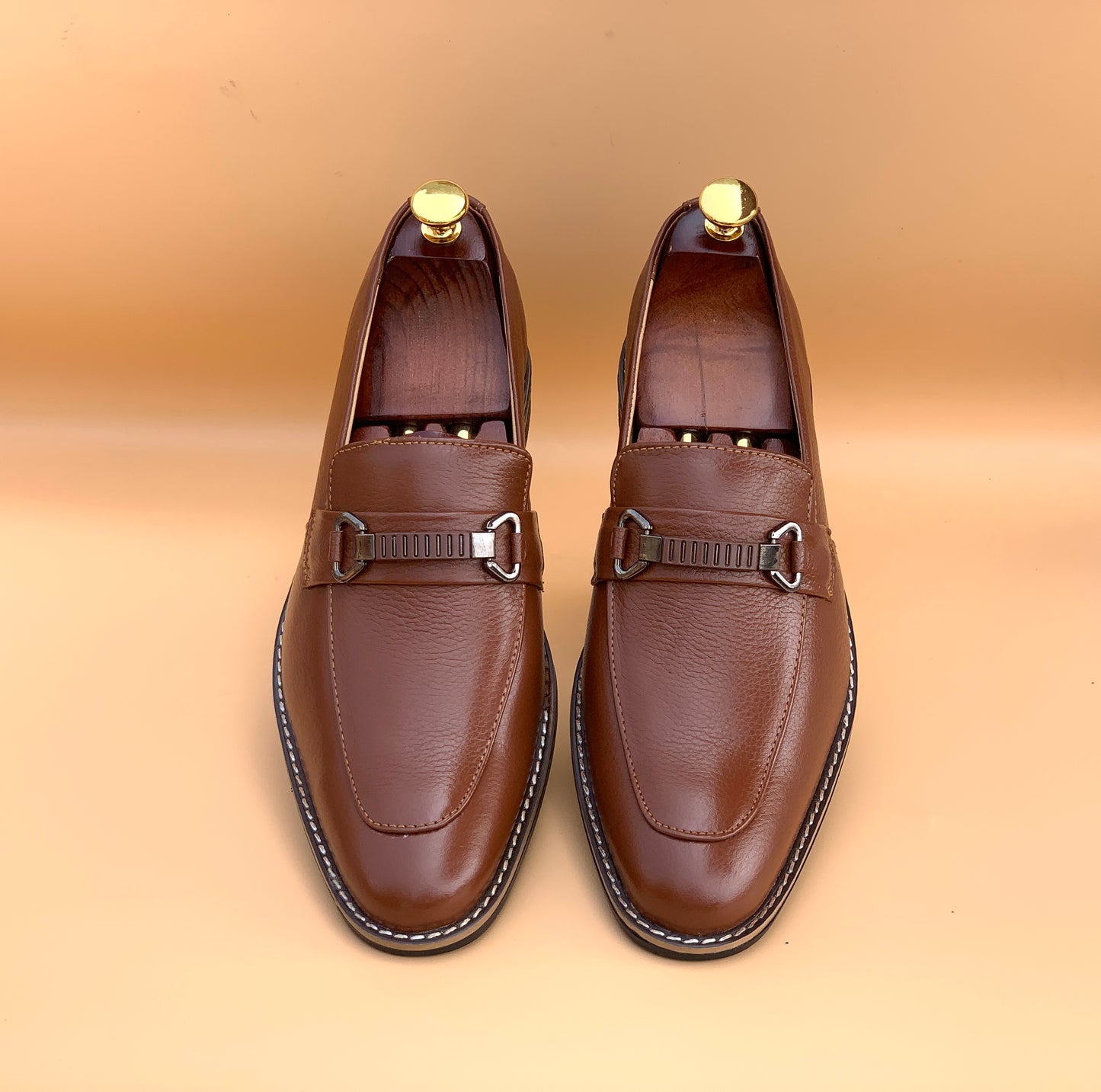 BOSTON - BROWN