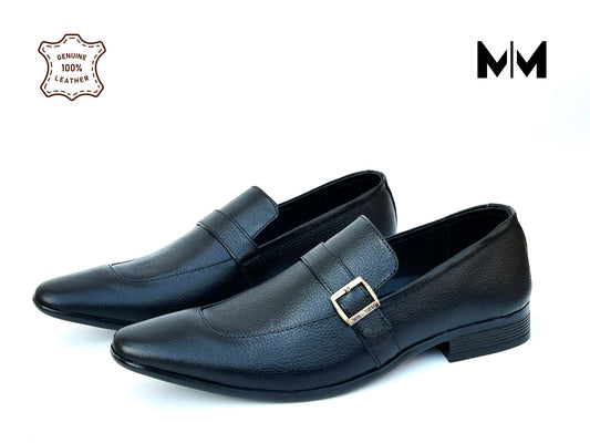 EMERSON - BLACK