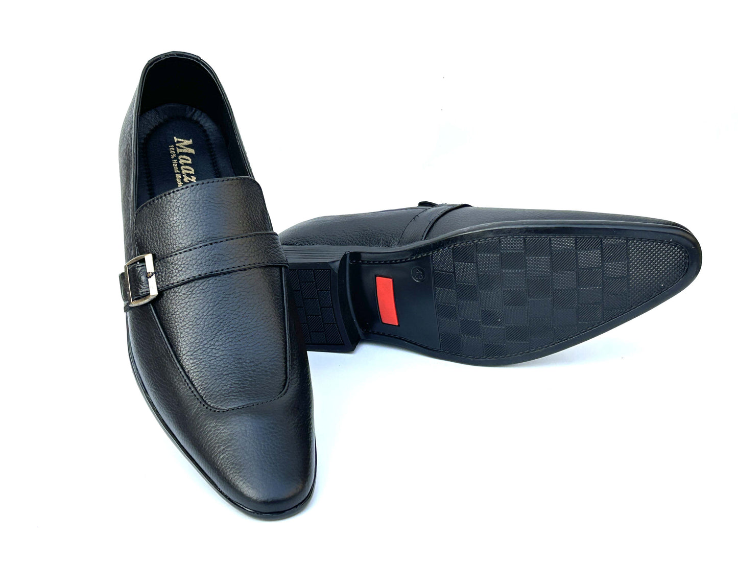 EMERSON - BLACK
