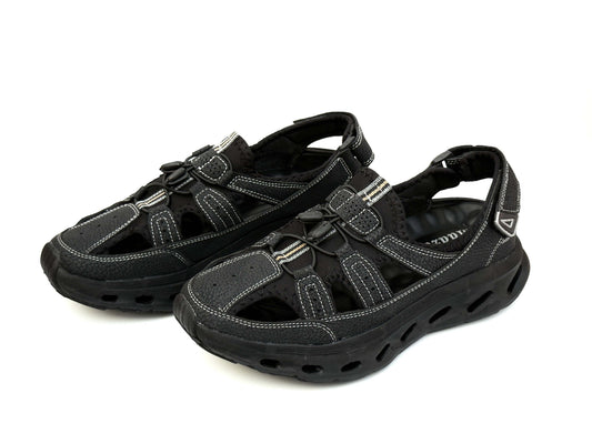 ORTHOZEN - BLACK