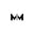 Maazu logo